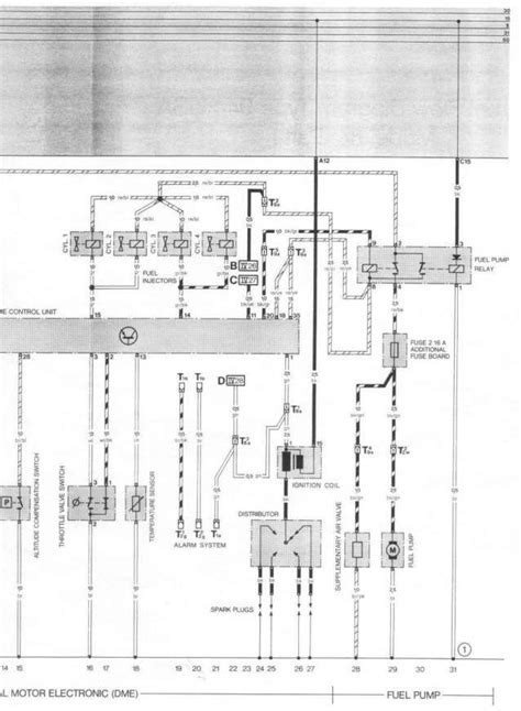 porsche  engine wiring diagram engine diagram wiringgnet