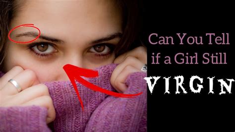 How To Find Out If A Girl Is Virgin Employeetheatre Jeffcoocctax
