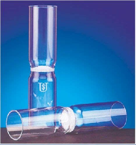 sintered glass filter tube  bagmari road kolkata united scientific industries id
