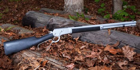 lever action rifle   money january  top reviews