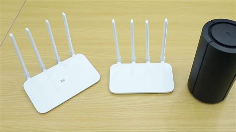 xiaomi wirrless routers original xiaomi  router wifi  mb ghz mi wifi routers buy