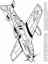 Jet Air Force Coloring Pages Fighter Aircraft Printable Kids Military Color Airplane Getcolorings Ski Getdrawings Print Colorings Clipartmag Drawing sketch template