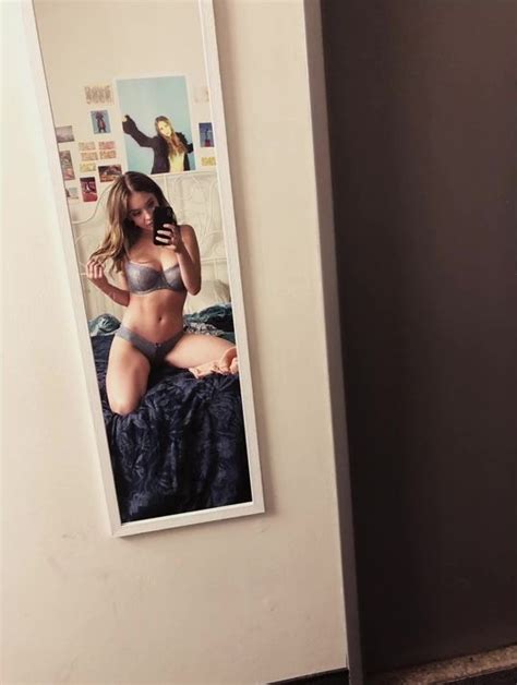 sydney sweeney nude leaked 22 photos and video the