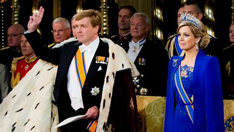 6 facts about the dutch royals to impress your friends with education