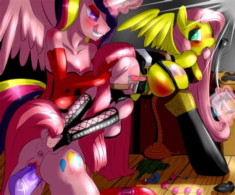 Rule 34 2013 Alicorn Anal Beads Anthro Anus Areola Ass