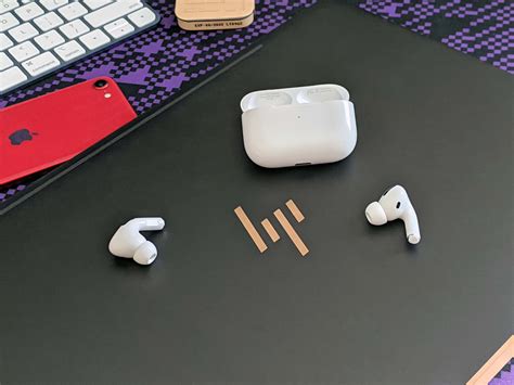connect airpods   hp laptop