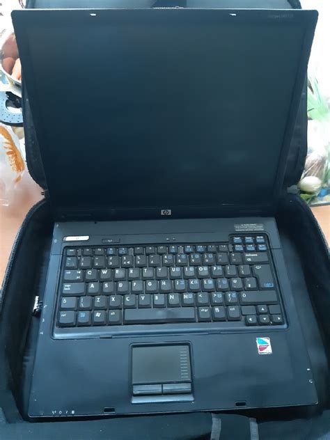 Laptop Hp T60m283 00 Wąbrzeźno Licytacja Na Allegro Lokalnie