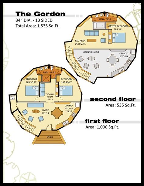 dome home kits geodesic dome homes  house plans