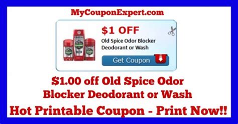 spice printable coupon archives  coupon expert