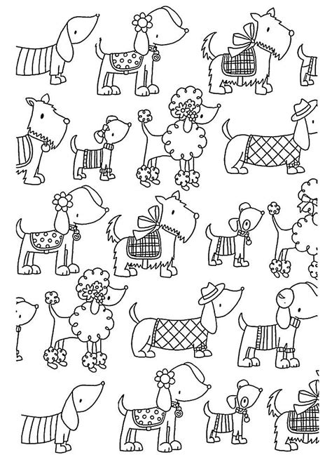 coloring pages animals hard coloring pages gallery animal coloring