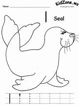 Ocean Number Worksheet Trace Animals Animal Kids Math Worksheets Preschool Seal Tracing Kidzone Numbers Coloring Ws Activity Kindergarten Theme Pages sketch template