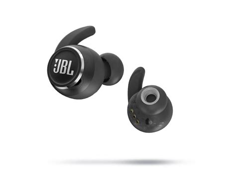 jbl reflect mini nc tws earbuds     hours  playtime smart ambient technology