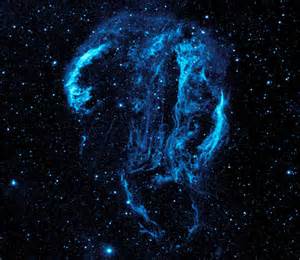 fileultraviolet image   cygnus loop nebula cropjpg wikimedia commons
