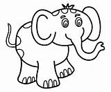 Coloring Easy Pages Kindergarten Colouring Popular Toddlers sketch template