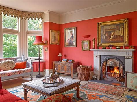 victorian living room colour schemes background notsosuddenchange
