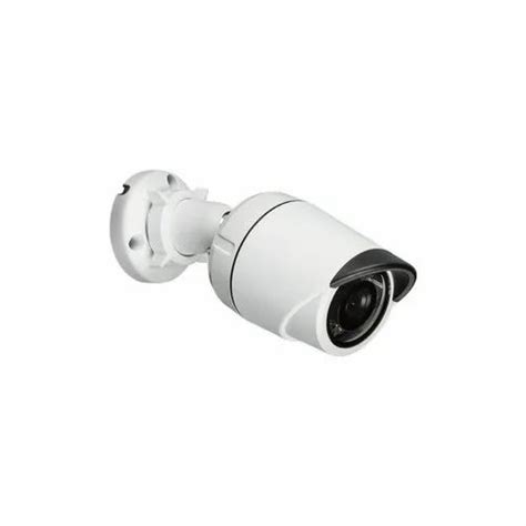 security cctv bullet camera   rs unit  lucknow id