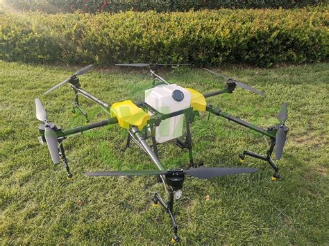 jtl   fumigation drone mundo rc tienda de drones