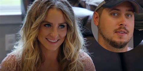 Leah Messer And Jeremy Calvert Together Fueling Romance Rumors