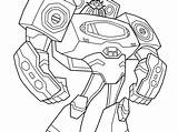 Transformers Dinobots Getcolorings sketch template