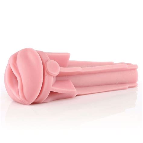 fleshlight pink lady original sex toys and adult