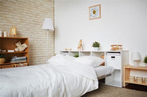 Shirleen Lim 5 Easy Ways To Perk Up Your Bedroom Is Your