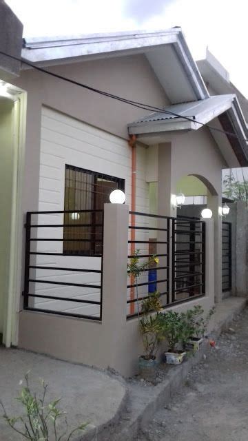 budget  cost simple gate design  small house philippines gamer  everbr