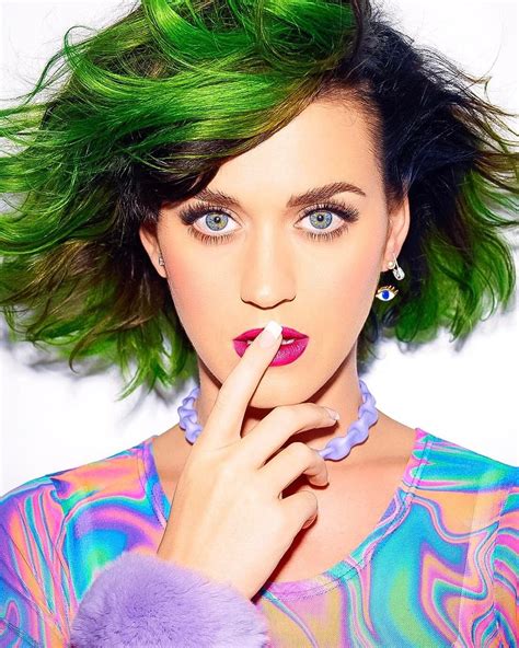 Katy Perry Ⓜ️さんはinstagramを利用しています 「rolling Stone💚」 Katy Perry Pictures