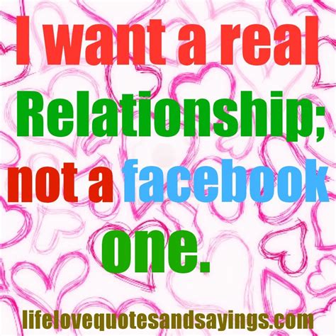 Relationship Quotes For Facebook Funny Quotesgram