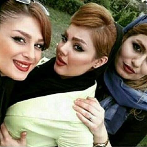 Pin By Ali Hassani On Iranian Girls Iranian Girl Couple Photos Couples