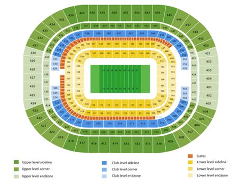 the dome at america s center tickets