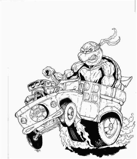 lowrider homies coloring pages coloring coloring pages