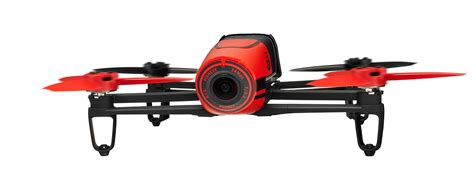 drone  red camera wiki rc engine starter kit review quadcopter motors india mobilio