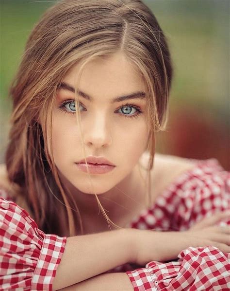 bella modelo adolescente jade weber imágenes en taringa
