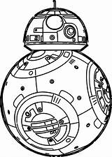 Wars Star Coloring Pages Awakens Force Kids Printable Sheets Lego Wecoloringpage Book sketch template