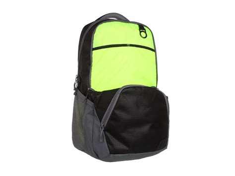 armour ua exeter backpack zapposcom  shipping