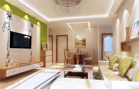 brilliant ceiling design ideas  living room