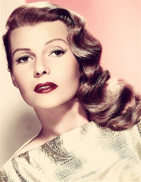 172 best rita hayworth images on pinterest classic hollywood hollywood stars and stars