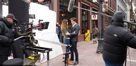 Fifty Shades Updates Photos Behind The Scenes Of Fifty Shades Of Grey