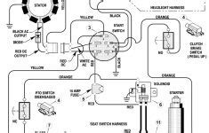 mtd mower ignition switch wiring diagram manual  books mtd ignition switch wiring diagram