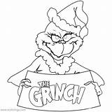 Grinch Kids Ausmalbilder Seuss Stole Cool2bkids Malvorlagen Xcolorings Xmas Freeprintabletm Noel 61k sketch template