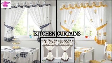 curtain designs ideas  kitchen kitchen curtains  beautiful curtains  kitchen