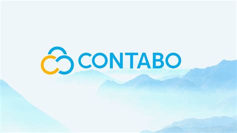 contabo vps review ideaspot