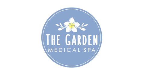 garden medical spa voorhees township nj merlyn mckay