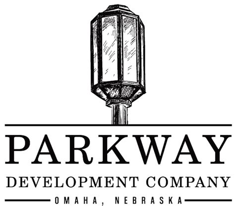 parkway development