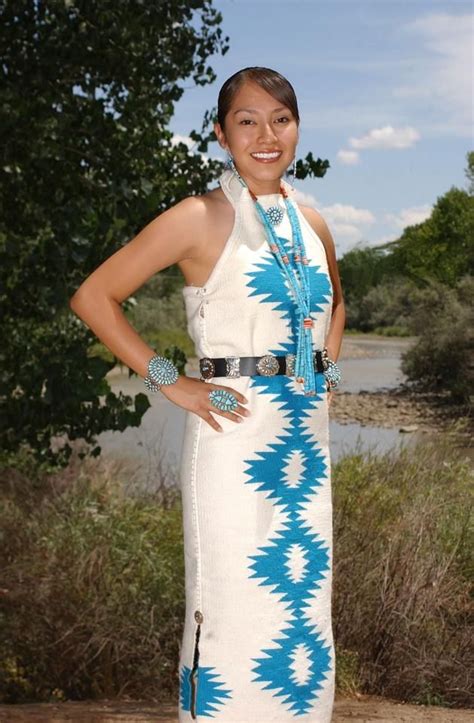 traditional authentic native designs by irene begay beyond buckskin in 2019 native american