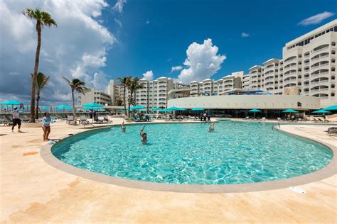 royal uno  inclusive resort spa  cancun  rates deals