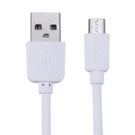 micro usb data sync charger cable fast quick charging cord high speed data transfer silicone