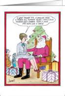 Free adult birthday ecards erotic