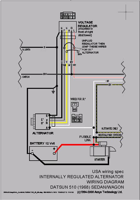 kade distributor wiring diagram wiring diagram pictures