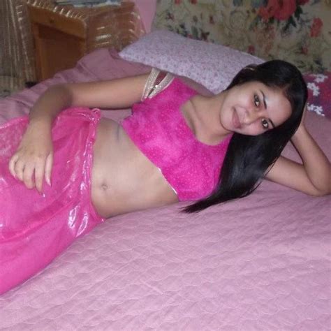 sexy indian bhabhis leaked nude xxx pics